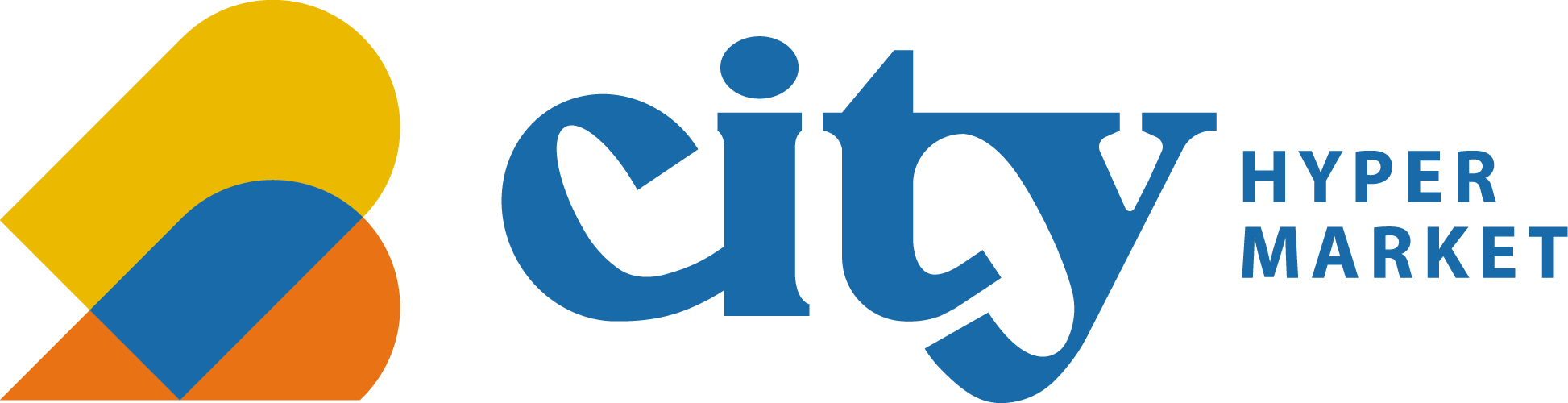 City Hypermarket