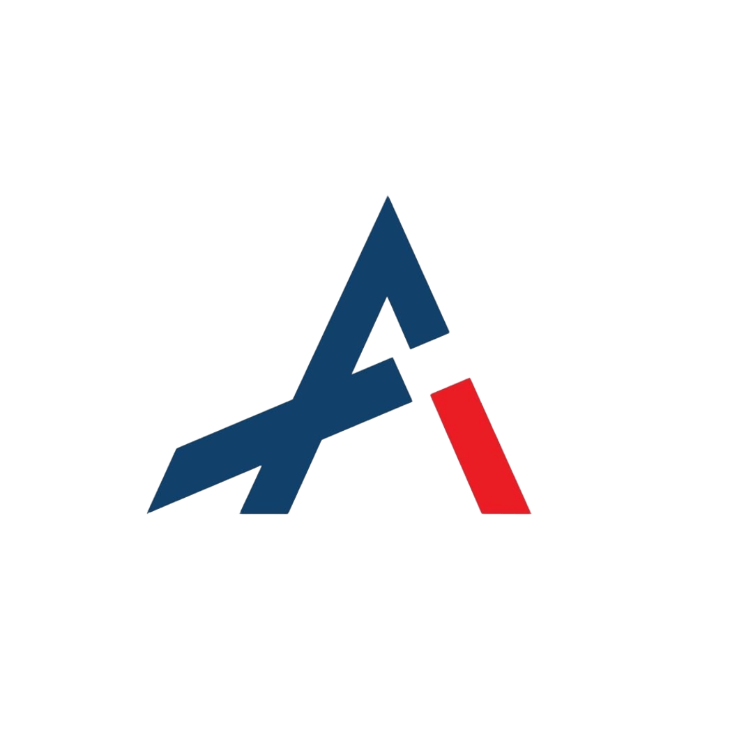 American Line Logo