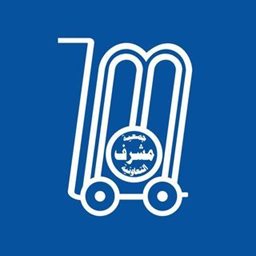Mishref Co-op