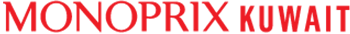 Monoprix